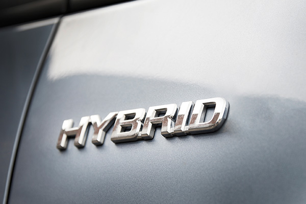 What Maintenance Do Hybrid Cars Require?